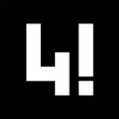 444 Newsroom logo