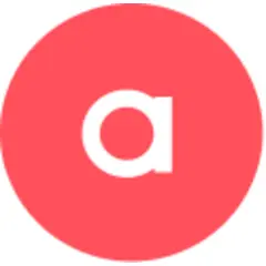 ATV Newsroom logo