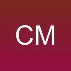Central Médiacsoport Newsroom logo
