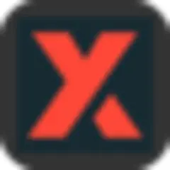 Economx Newsroom logo