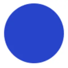 Hirado.hu Newsroom logo
