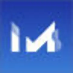 Indamedia Network Newsroom logo