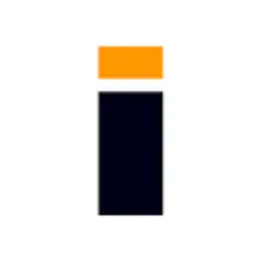 Index Newsroom logo