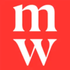Mediaworks Newsroom logo
