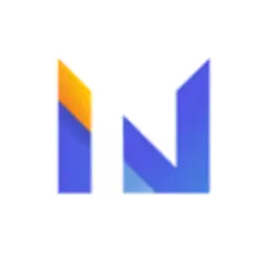 Ringier Hungary Newsroom logo