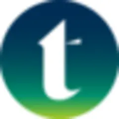 Telex Newsroom logo