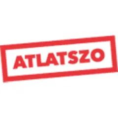 Atlatszo logo