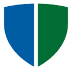 Bama logo