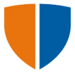 Baon logo