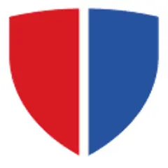 Beol logo