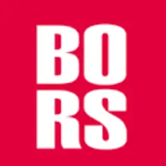Bors logo