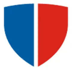 Borsod Online logo