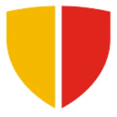 Délmagyarország logo