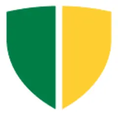 Fejér Megyei Hírlap logo