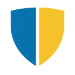 Hajdú-Bihari Napló logo