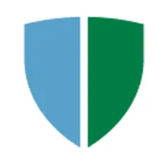 Heves Megyei Hírlap logo