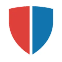 Kelet-Magyarország logo