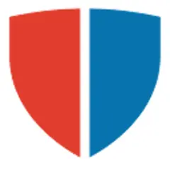 Kisalföld logo
