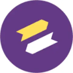 Mérce logo