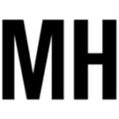 Magyar Hírlap logo