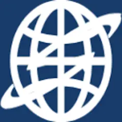 Metropol logo