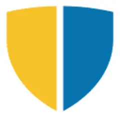 Nógrád Megyei Hírlap logo