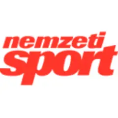 Nemzeti Sport logo
