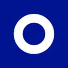 Origo logo