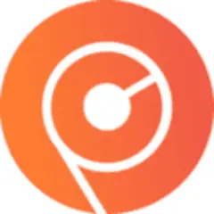 Pénzcentrum logo