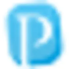 Privátbankár logo