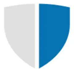 Somogyi Hírlap logo