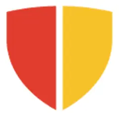 Szoljon logo