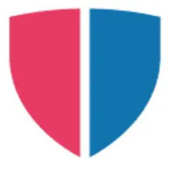 Tolnai Népújság logo
