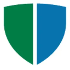 Vas Népe logo