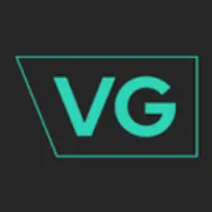 Világgazdaság logo