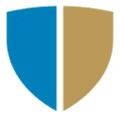 Zalai Hírlap logo
