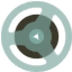 Az élet meg minden logo