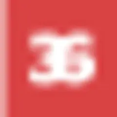 Direkt36 Podcast logo
