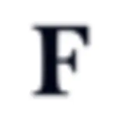 Forbes Hungary Podcast logo