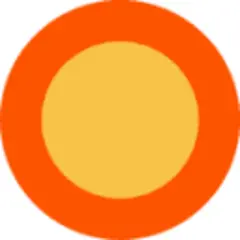 Portfolio Podcast logo