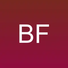Best FM logo