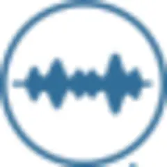Forrás Rádió logo