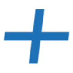 Győr+ Rádió logo