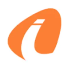 InfoRádió logo