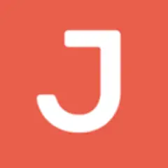 Jazzy Rádió logo