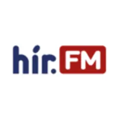 Karc FM logo