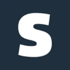 Spirit FM logo