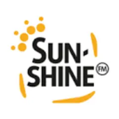 Sunshine FM logo