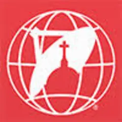 Bonum TV logo