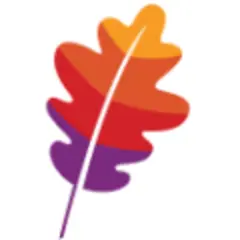 Budapest Európa Televízió logo